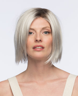 Estetica Perücke Lumi