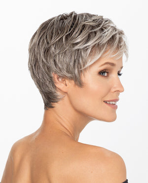 Perücke Magic Lizzy Mono Lace