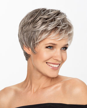 Perücke Magic Lizzy Mono Lace