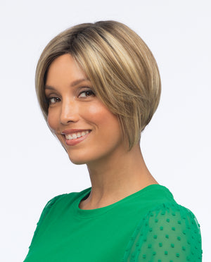 Estetica Perücke Maxx