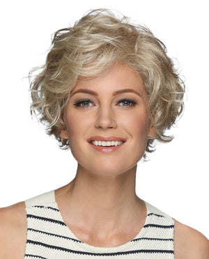 Estetica Perücke Meg