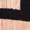 Kopfbedeckung Meral - Meral almond/black