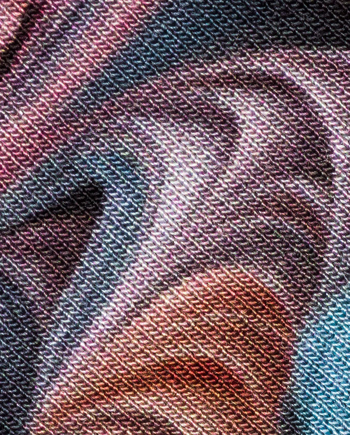 Meral-Mauve-Blue-Abstract