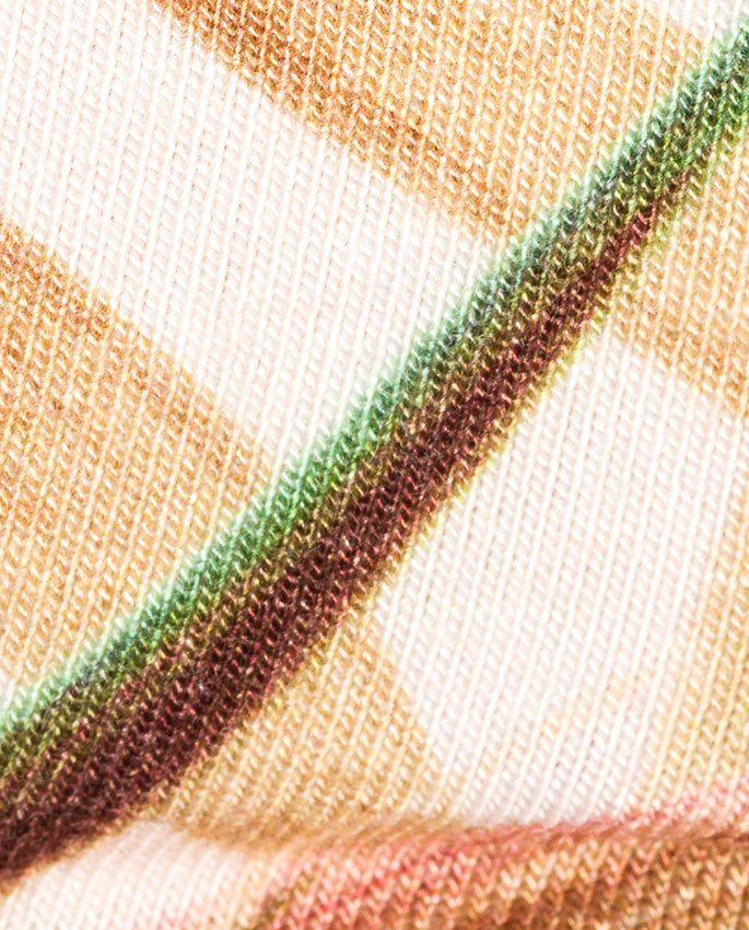 Meral-Tropical-Cream