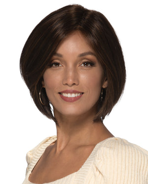 Estetica Perücke Meritt