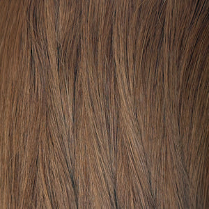 Sample – Milk Chocolate