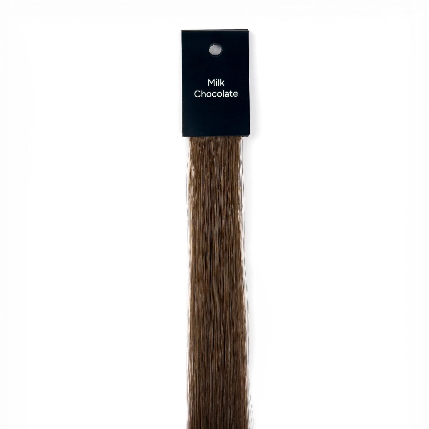 Sample – Milk Chocolate