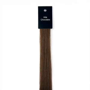 Sample – Milk Chocolate