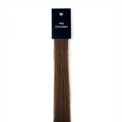 Sample – Milk Chocolate