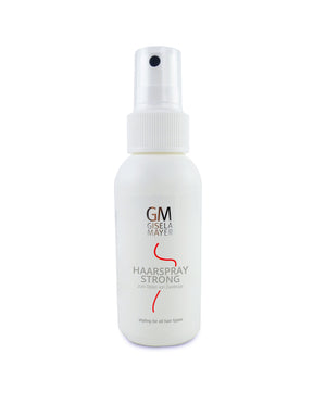 Haarspray Mini 75 ml