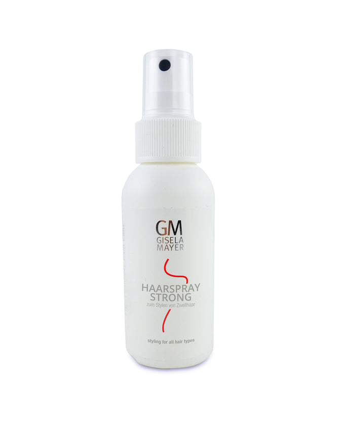 Haarspray Mini 75 ml