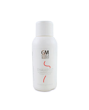 Kunsthaar Shampoo Mini 75 ml