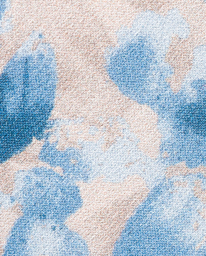 Misu-Ice-Flower-Taupe