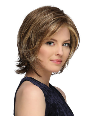 Estetica Perücke Monika