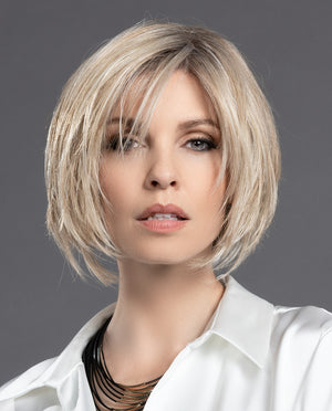 Ellen Wille Perücke Mood Deluxe