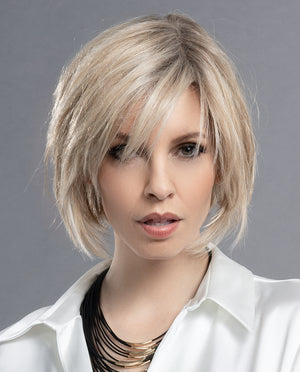 Perücke Mood Deluxe