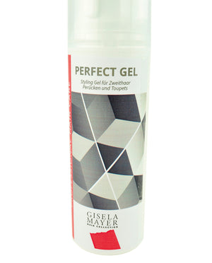 Perfect Gel 150 ml