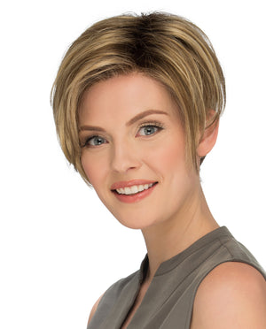 Estetica Perücke Perry