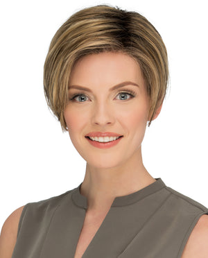 Estetica Perücke Perry