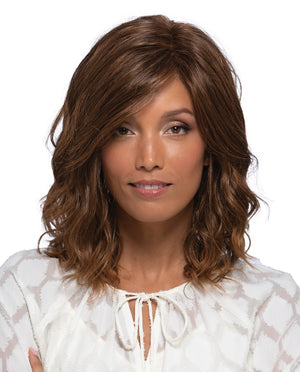 Estetica Perücke Petite Berlin