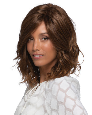 Estetica Perücke Petite Berlin