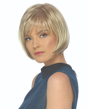 Estetica Perücke Petite Charm