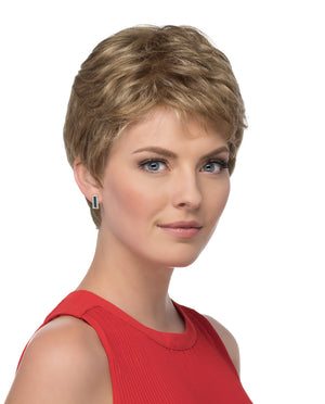 Estetica Perücke Petite Coby