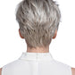 Estetica Perücke Petite Easton