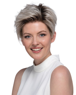 Estetica Perücke Petite Easton