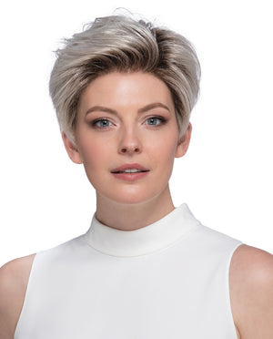 Estetica Perücke Petite Easton