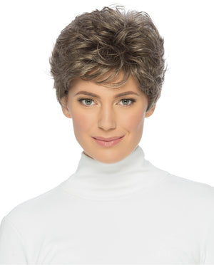 Estetica Perücke Petite Kate