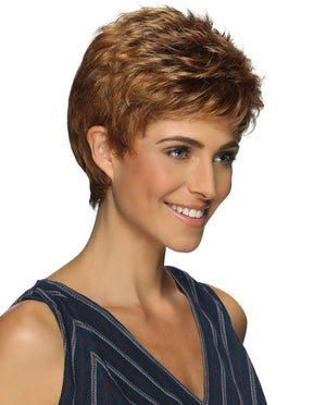 Estetica Perücke Petite Nancy