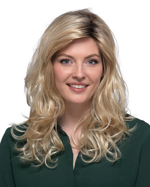 Estetica Perücke Petite Sedona