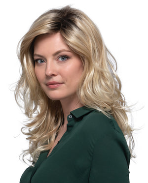 Estetica Perücke Petite Sedona