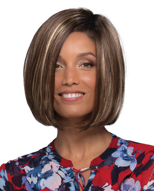 Estetica Perücke Petite Sullivan