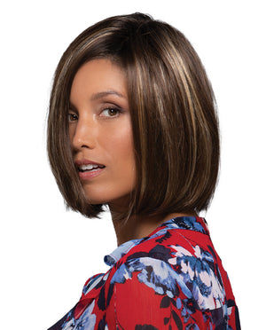 Estetica Perücke Petite Sullivan