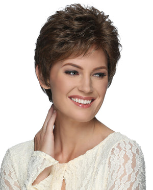 Estetica Perücke Petite Valerie