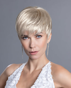 Perücke Pixie