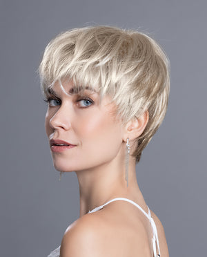 Perücke Pixie