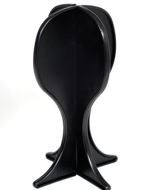 Plastikständer ca. 30 cm