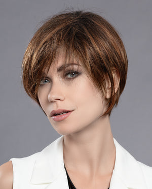 Perücke Promise Mono Part