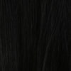 Estetica Perücke Victoria-Lf - R1 Black