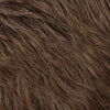 Estetica Perücke Billie - R10/14 Medium Ash Brown / Dark Blonde Blend
