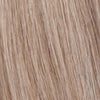 Estetica Perücke Chanel - R10/24BT Pale Golden Blonde Blended & Tipped with Light Brown