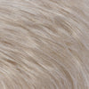 Estetica Perücke Christa - R101 Platinum Blonde