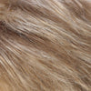 Estetica Perücke Sutton - R12/26CH Light Brown with Chunky Golden Blonde Highlights