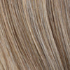 Estetica Perücke Sutton - R12/26H Light Brown with Golden Blonde Highlights