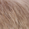 Estetica Perücke Petite Coby - R14/24 Dark Blonde / Pale Golden Blonde Blend