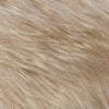 Estetica Perücke Billie - R16/100 Honey Blonde / Pearl Blonde Blend