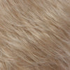 Estetica Perücke Petite Coby - R16/22 Honey Blonde / Light Ash Blonde Blend